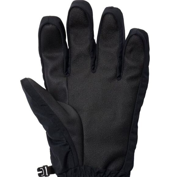 Mountain Hardwear Cloud Shadow GORE-TEX Glove -XL- Men's -NEW - Picture 4 of 6
